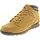 Euro Rock Herren Wheat 45