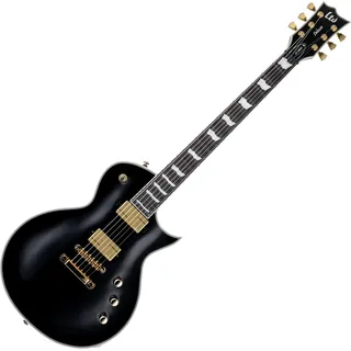 ESP LTD EC-1000 Fluence Black