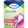 Lady Discreet Mini Magic 6 x 34 St.