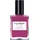 Fuchsia In Love Farblack 15 ml
