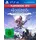 - Complete Edition (USK) (PS4)