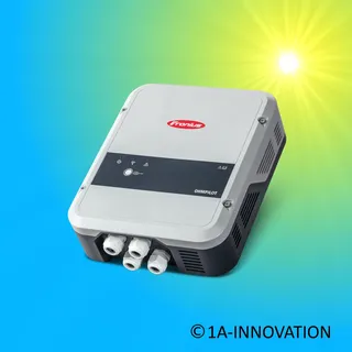 Fronius Ohmpilot 9.0-3 Heizstabregelung 9 kW