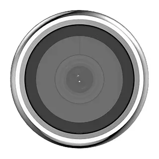 EZVIZ HP2 Digitaler, Türspion