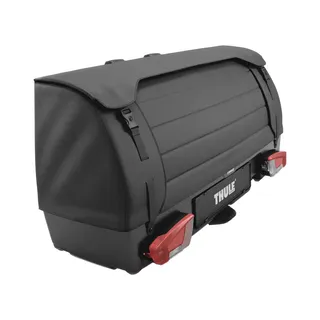 Thule Onto