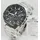 Edelstahl 48 mm ECB-950DB-1A