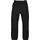 M65 Hosen Black L