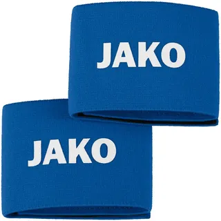 Jako Schienbeinschonerhalter 410 sportroyal