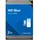 Blue HDD 2 TB WD20EZBX