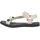 Sandal W Oyster 39 5
