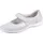 496H33 Damen Beige 36