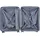 Cabin 55 cm / 35,5-41 l stone blue