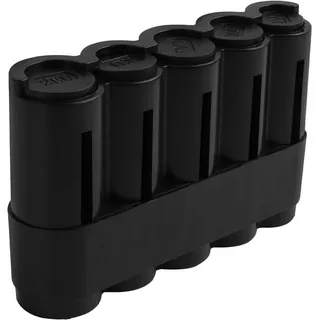 münzkoffer Münzhalter Münzsortierer münzbox münzspender münzen box münzen kleing