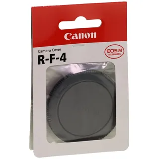 Canon RF 4