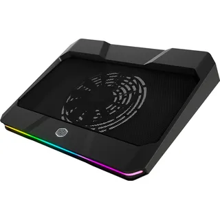 Cooler Master NotePal X150 Spectrum