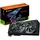 AORUS GeForce RTX 5070 Ti MASTER 16G Grafikkarte HDMI/DP GV-N507TAORUS M-16GD