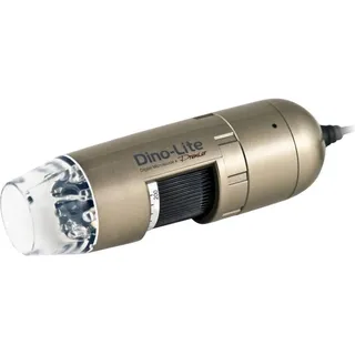 DINO LITE AM4113T-FVW Digital-Mikroskop 200 x