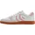 Handball Perfekt Sp Sneaker White/PINK 37 37