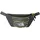 Lumbar 2 2 l grau