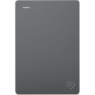 2 TB USB 3.0 STJL2000400