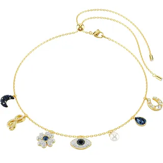 Swarovski Symbolica 5692164