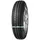175/65 R13 80T