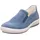 Forever Blue 41,5