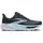 Damen Spellbound/Yucca/Pink 45,5