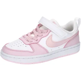 White / Pink Foam 31,5