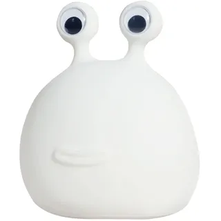 Niermann Standby MegaLight LED Momo Moon Nachtlicht mit Akku