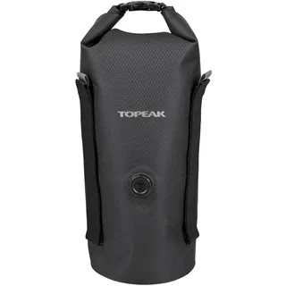 Topeak Fork DryBag 4l - 4