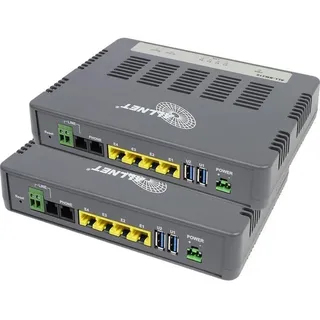 Allnet ALL-BM320 VDSL Modem