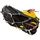 Steigeisen XT-XL