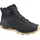 CSWP Bk/Ebony Black/Ebony/GUM1A 43 1/3