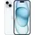 128 GB Blau