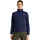 Damen Summit Navy XL