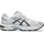 Herren White/Black 48