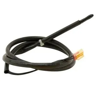 LG Temperatursensor, Außenluftfühler, EBG61446002 EBG61446002