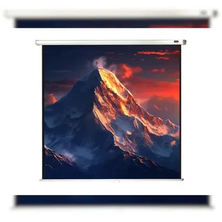 Celexon Rollo Economy 120x120 1:1