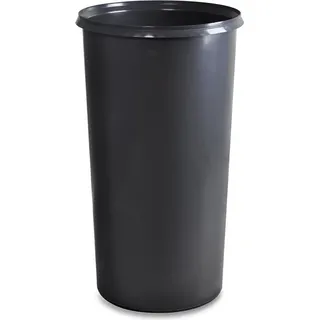 KUEFA 60 l Grau