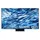 QE77S95F 77" OLED 4K Vision AI Smart TV S95F (EU-Modell)