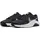 Essential Next Nature Damen Black/Iron Grey/White 39