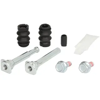 Autofren Seinsa Führungshülsensatz, Bremssattel