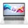 17-cn0312ng Intel Celeron N4500 8 GB RAM 512 GB SSD Win11 Home