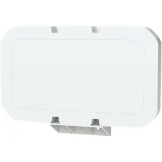 PANORAMA ANTENNAS DWMM4-6-60-5SP 4x4 MiMo Antenne 4G/5G 5m