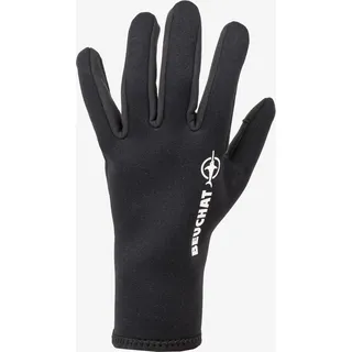 Neoprenhandschuhe Tauchen Sirocco Sport Protect 1,5 mm