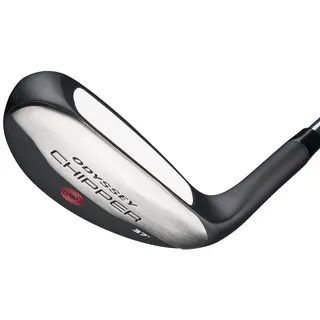 Odyssey Chipper Damen Putting Wedge
