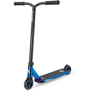 Chilli Pro Scooter Chilli Pro Rocky Blue Neochrome