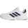 Indoor Cloud White Core Black Cloud White 41 1/3