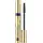 Lash Multiplying Volume extreme black