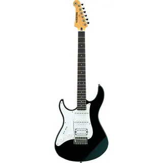 Yamaha Pacifica 112JL BL E-Gitarre PA112JLBLII